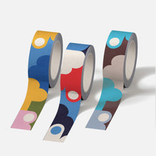 Load image into Gallery viewer, Washis in a Box - St. Kilda