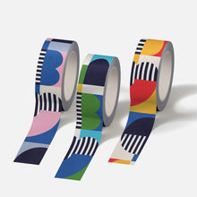 Load image into Gallery viewer, Washis in a Box - Isotope