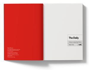 The Daily - St. Kilda