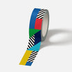 Design on Washi - Runway