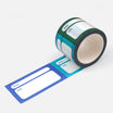 Nolki Get Organised Tape