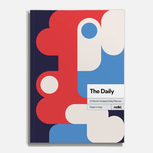 Load image into Gallery viewer, The Daily - St Kilda
