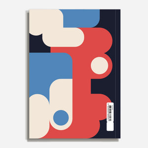 The Daily - St Kilda