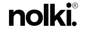 Nolki Logo
