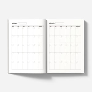 The Weekly - Midnight
