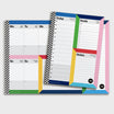 Runway Planner Bundle
