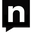 Nolki® Official online store. logo